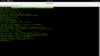 Screenshot from 2015-03-11 10:25:07.png