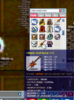 Screen Shot 2015-03-14 at 1.57.49 PM.png