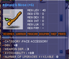 8db.png