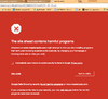 Screen Shot 2015-03-20 at 10.13.51 PM.png