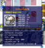 White Fangz.PNG