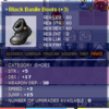shoes.PNG