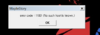Screenshot_1.png