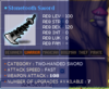 stonetooth.PNG