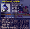 SHOES.png