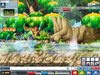 Maple0005.jpg