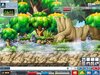 Maple0002.jpg