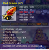 craven.png