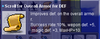 upload_2016-10-1_4-31-31.png