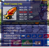 82.png