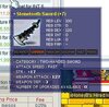 )VID2_7[YC]BC6M@HW2RWAK.jpg