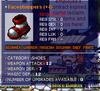 12 wa fs.png