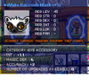 005.png