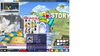 top.png