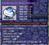 16int.png