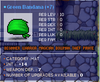 14int.png