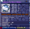 21int.png