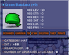 18int.png