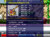 2KH9EJTA8JO1N_SSK$VS[MT.png