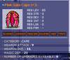 9atk.png