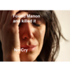 woman-crying-blank.png