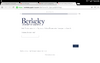 Screenshot_2016-10-08-23-58-44.png