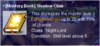 upload_2016-10-9_15-37-50.png