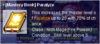 upload_2016-10-9_15-38-14.png
