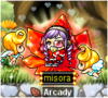 upload_2016-10-9_15-48-0.png