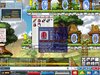 Maple0000.jpg