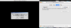 Screen Shot 2016-10-14 at 6.48.09 PM.png