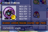 Ghost Ballon.png