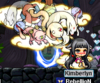 selling.PNG