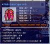 PGC.png