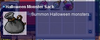 ddddddd.png