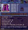 rrrrrr.png