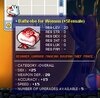 1477114223532.jpg