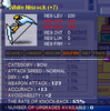 R08Z`D(([8C7MW55X~YN@DO.png