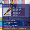 pinaka.png