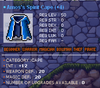 AmosCape.png