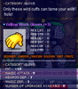 gloves.png