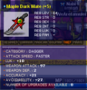 Capture.PNG