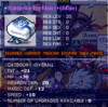 Capture.PNG