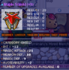 ms.png