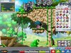 Maple0065.jpg