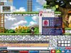 Maple0006.jpg