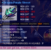 Sleeve.png