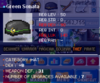 Screenshot 2016-11-07 23.07.40.png
