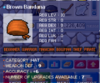 Screenshot 2016-11-07 23.06.12.png