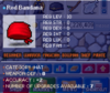 Screenshot 2016-11-07 23.06.23.png